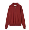 Augusta Sweater